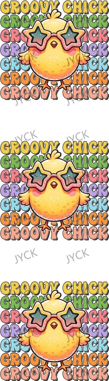 12894